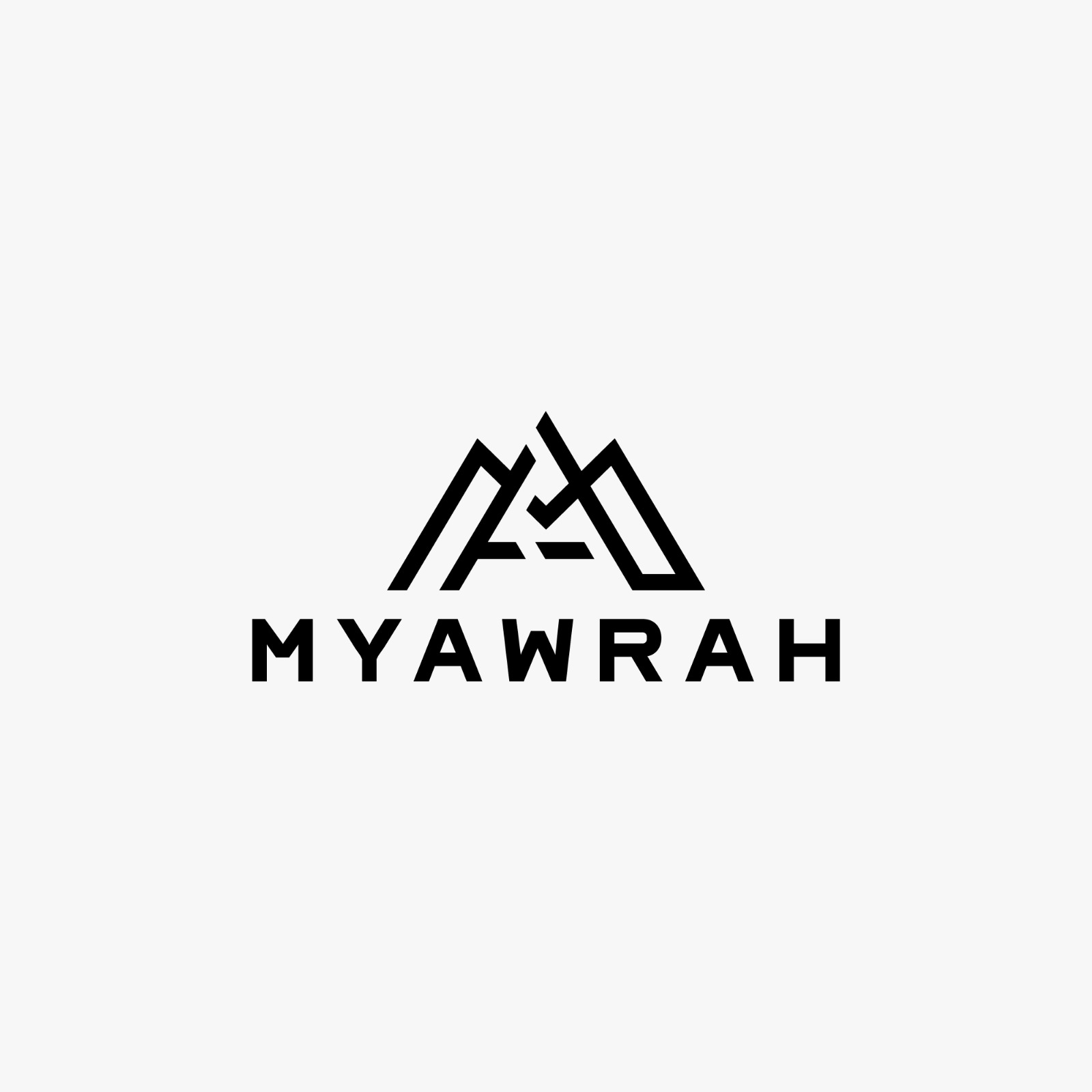 Listing Image0