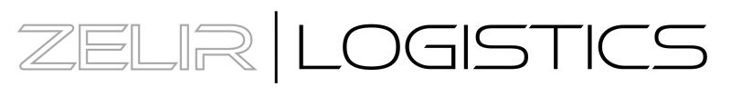 Listing Image0