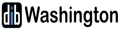 Listing Image0