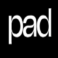 Listing Image0