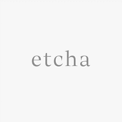 Listing Image0
