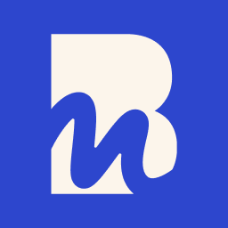 Listing Image0