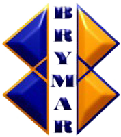 Listing Image0