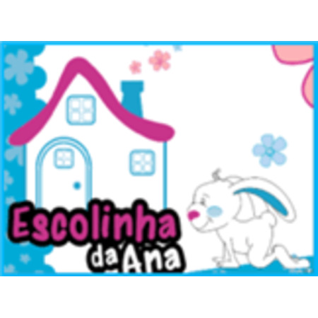 Listing Image0