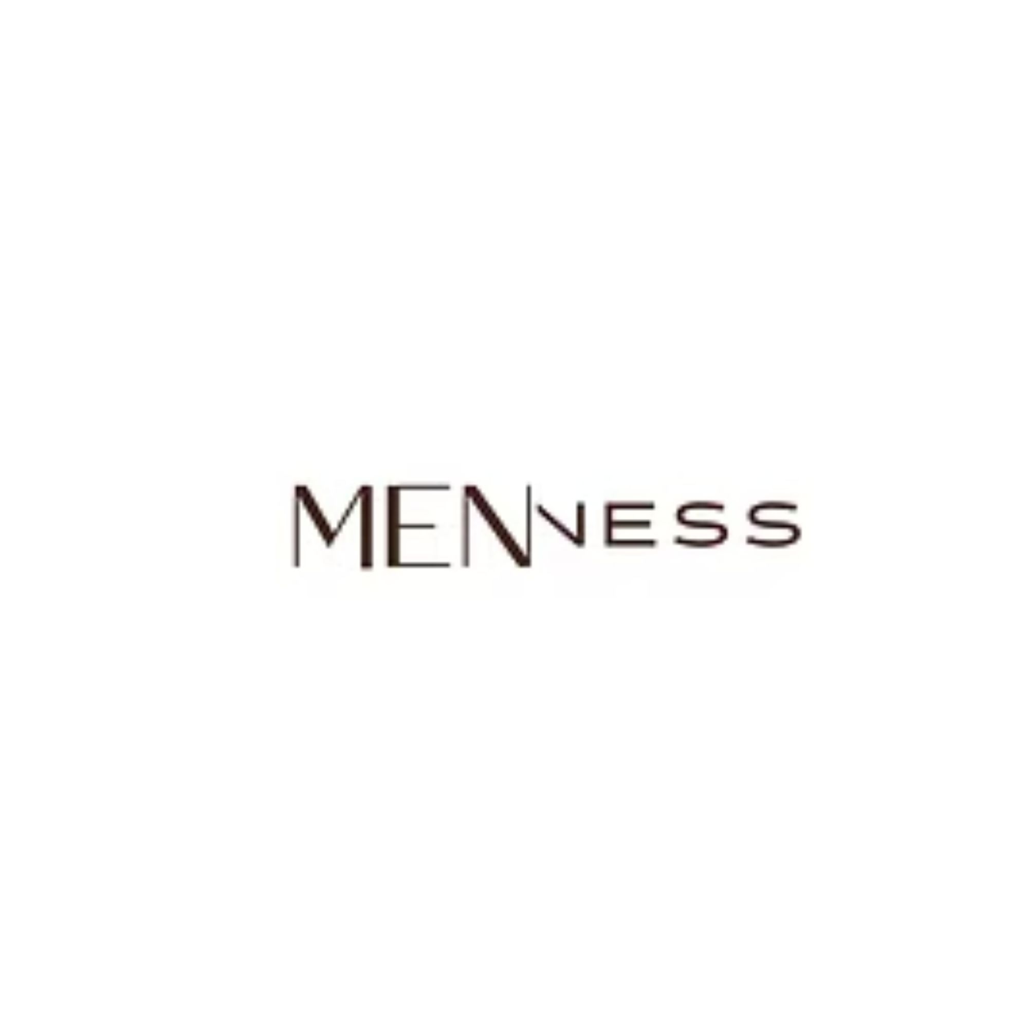 Listing Image0