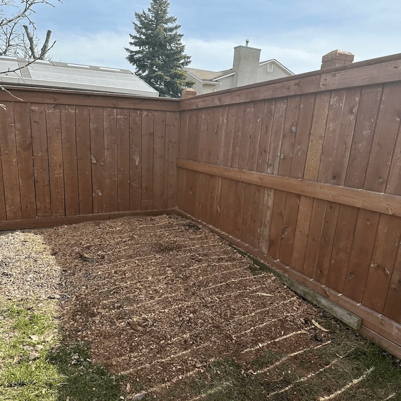 Listing Image4