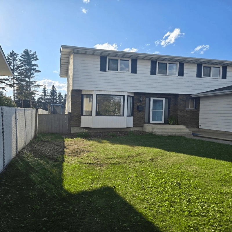 Listing Image5