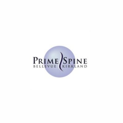 Listing Image0