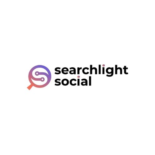 Listing Image0