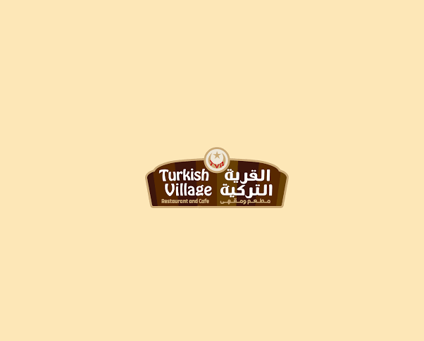 Listing Image0