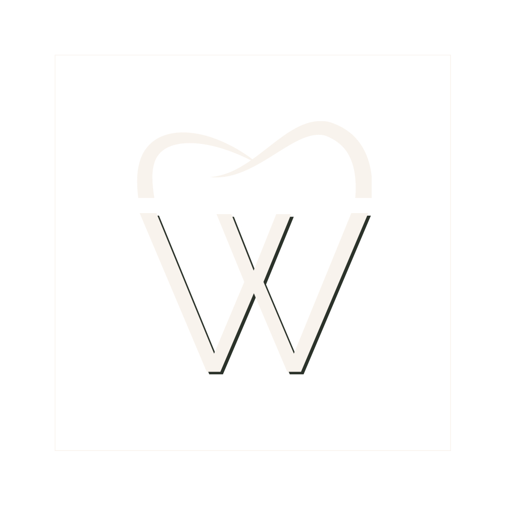 Listing Image0