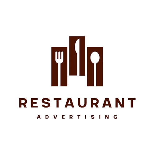 Listing Image0