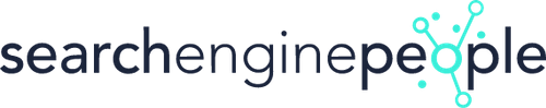 Listing Image0