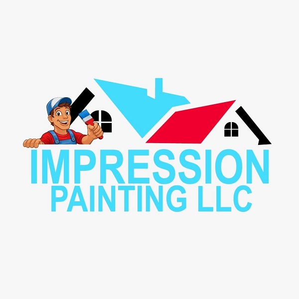 Listing Image0