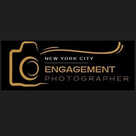 Listing Image0