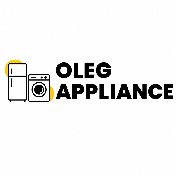 Listing Image0