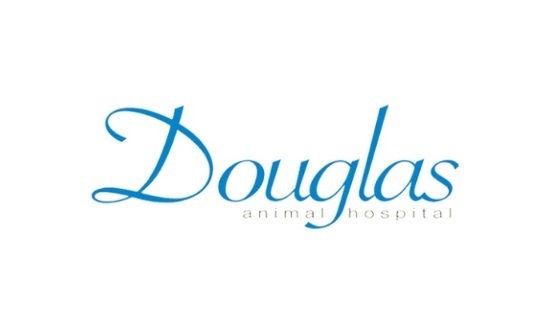 Listing Image0