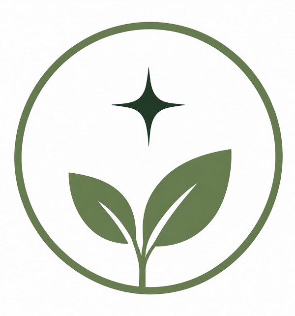Listing Image0