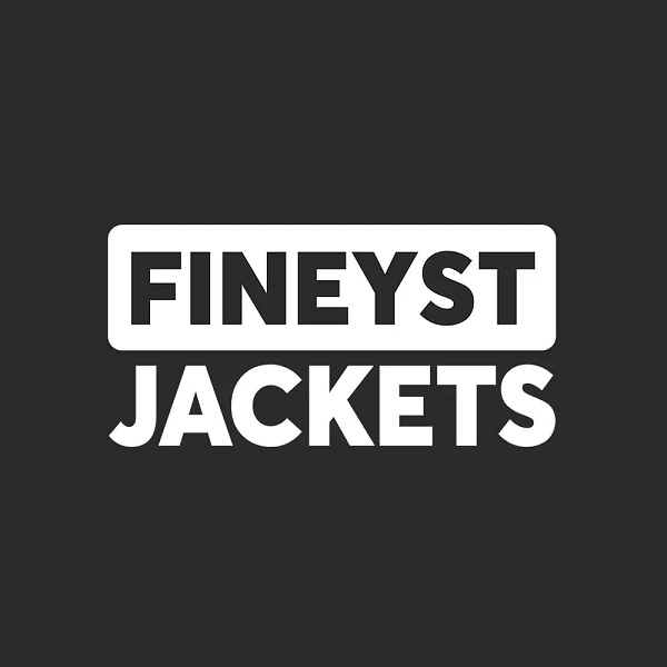 Listing Image0