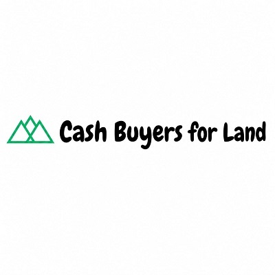 Listing Image0