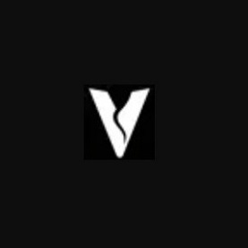Listing Image0