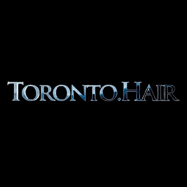 Listing Image0