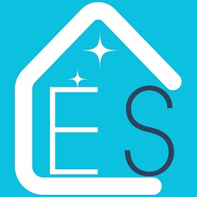 Listing Image0