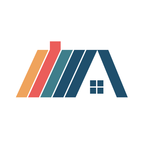 Listing Image0