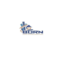 Listing Image0