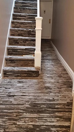 Listing Image1