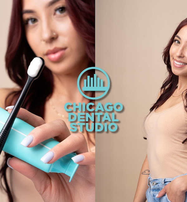 Listing Image4