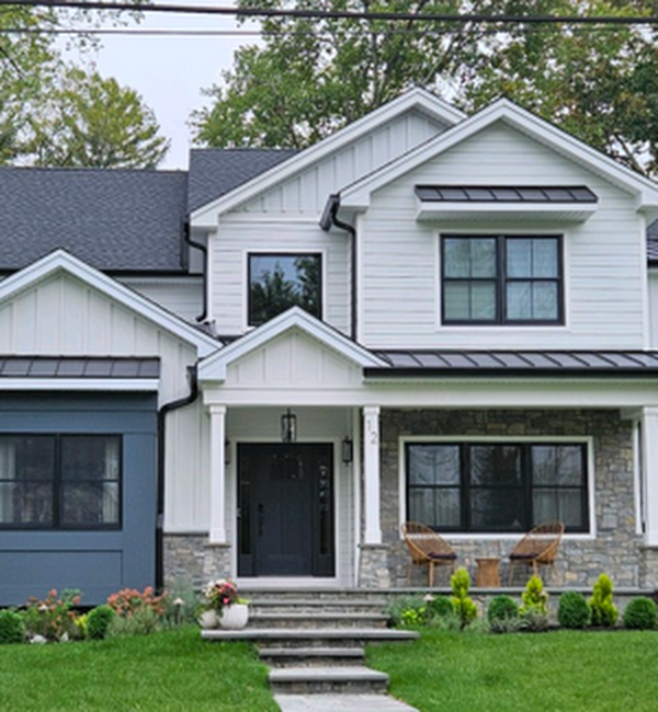 Listing Image1