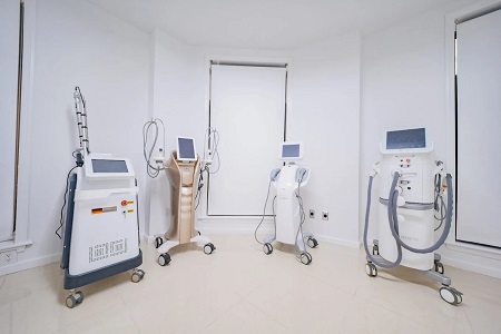 Listing Image1