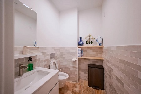 Listing Image3