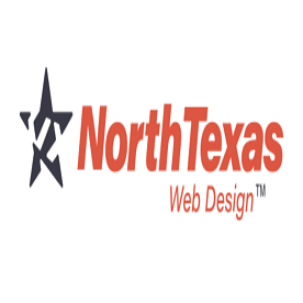 Listing Image0