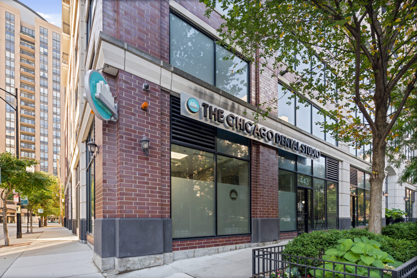 Listing Image5