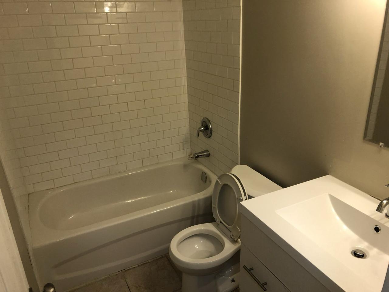 Listing Image2