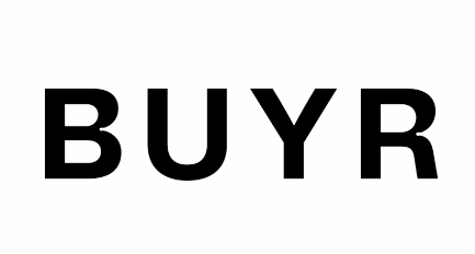 Listing Image0