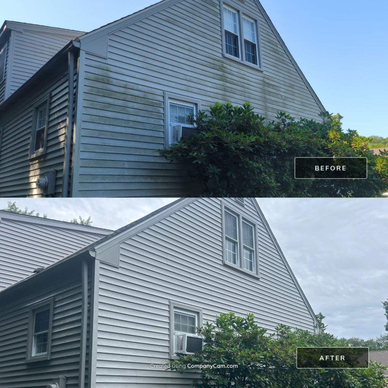 Listing Image1