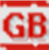 Listing Image0