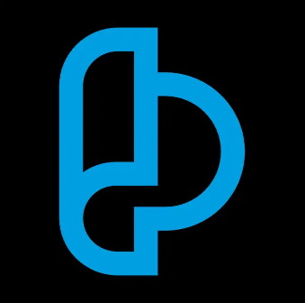 Listing Image0