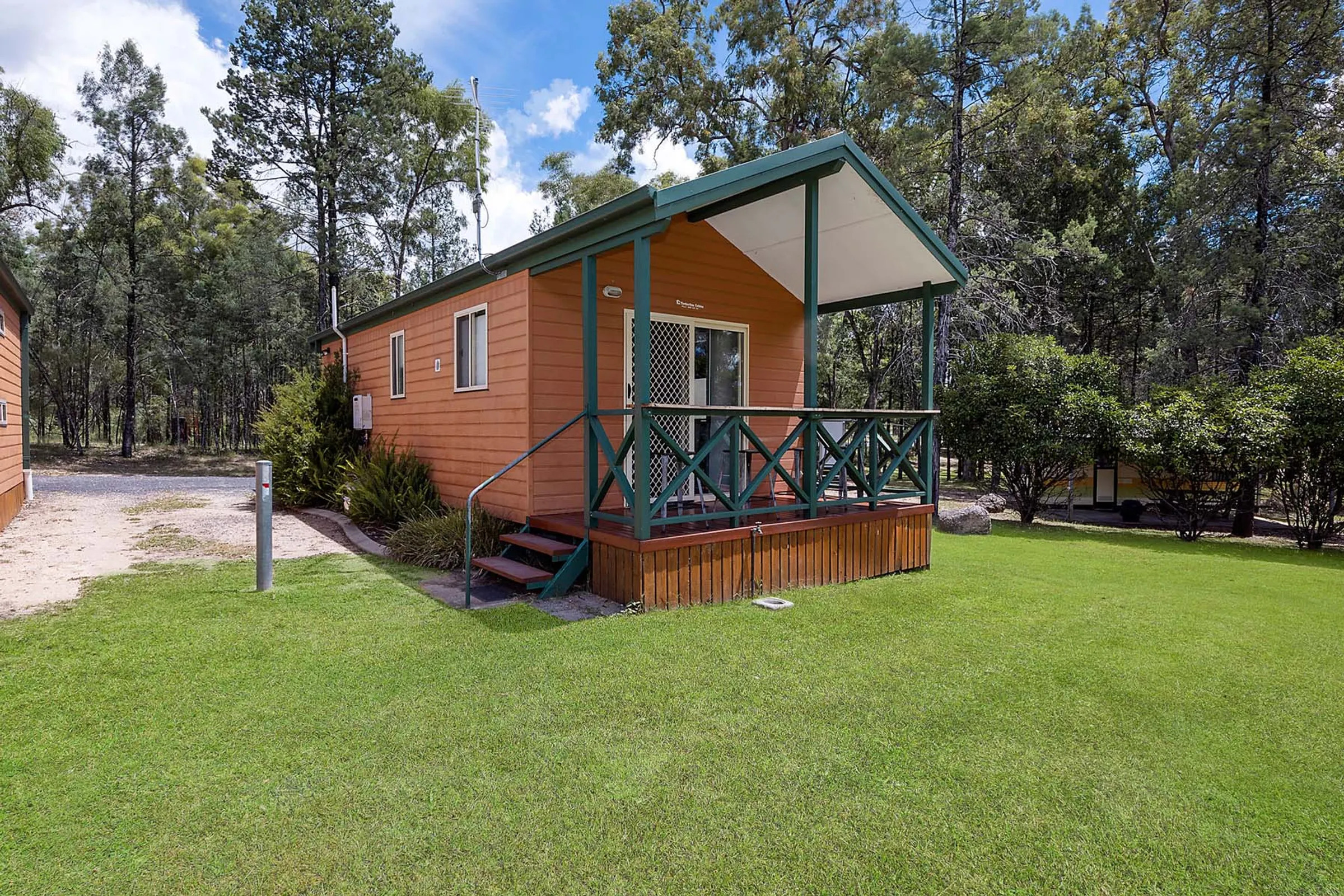 Listing Image2
