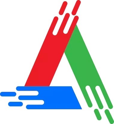 Listing Image0