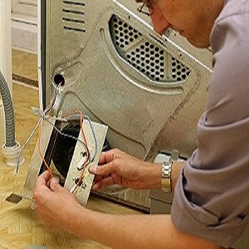 Listing Image0