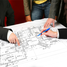Listing Image2