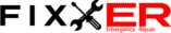 Listing Image0