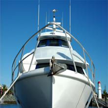 Listing Image0