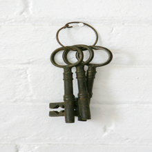 Listing Image1