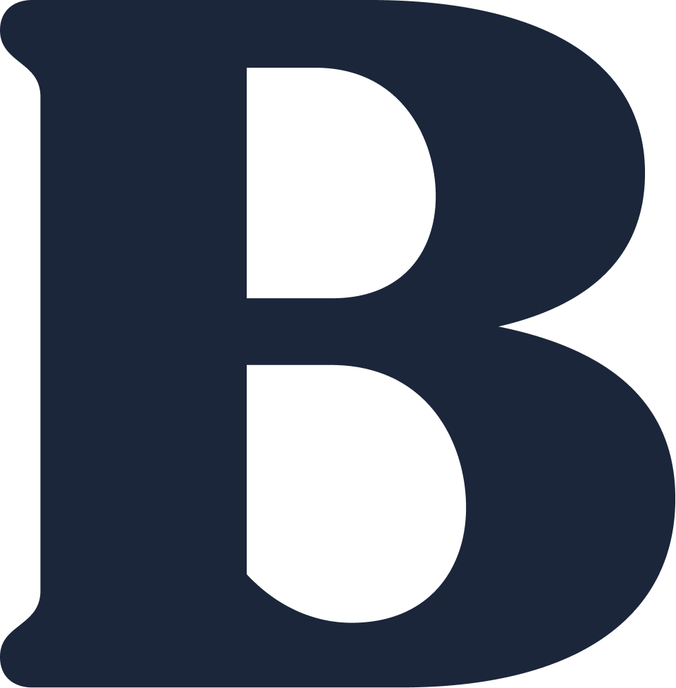 Listing Image0