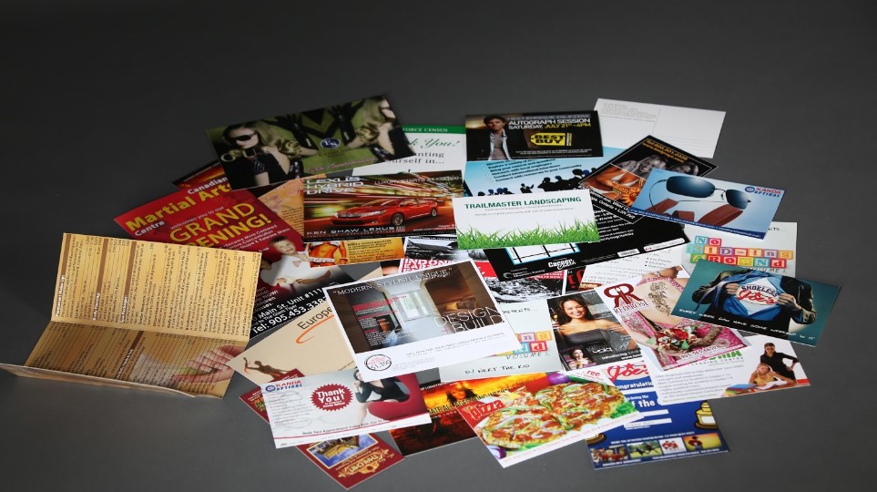 Listing Image3